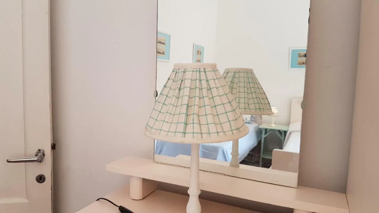 Villa Picchetti Fronte Mare Lido di Jesolo