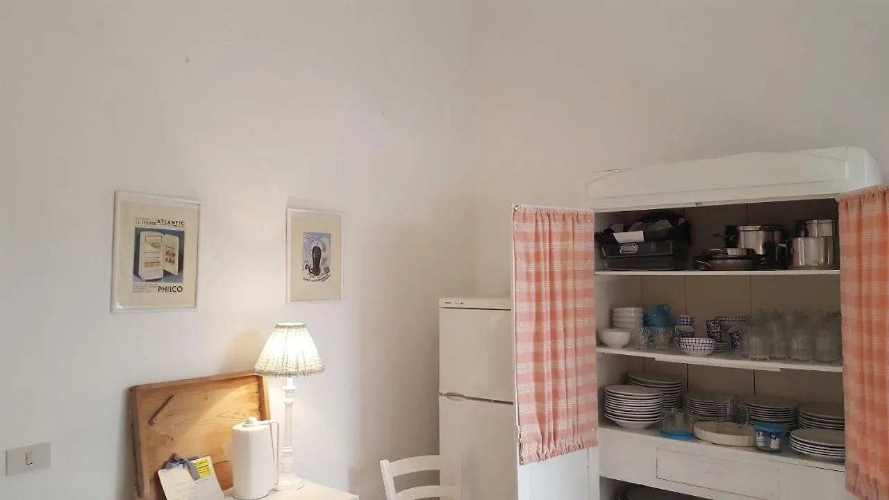 Villa Picchetti Fronte Mare Lido di Jesolo