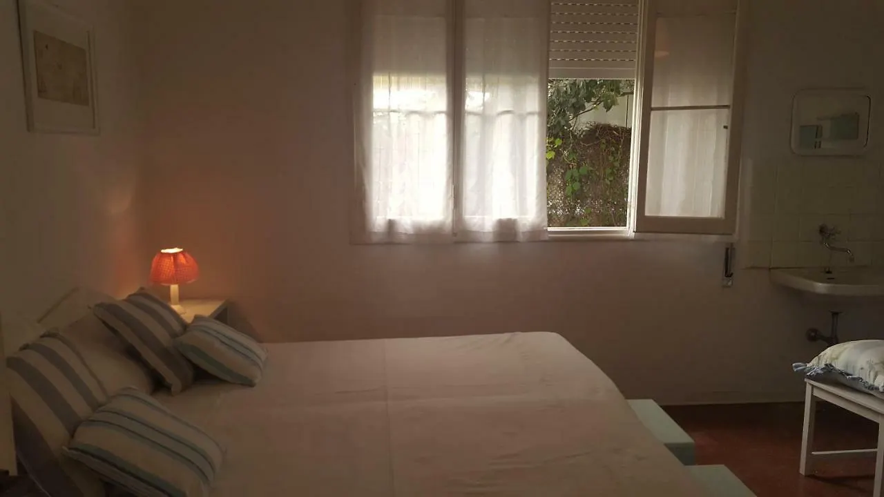 Villa Picchetti Fronte Mare Lido di Jesolo