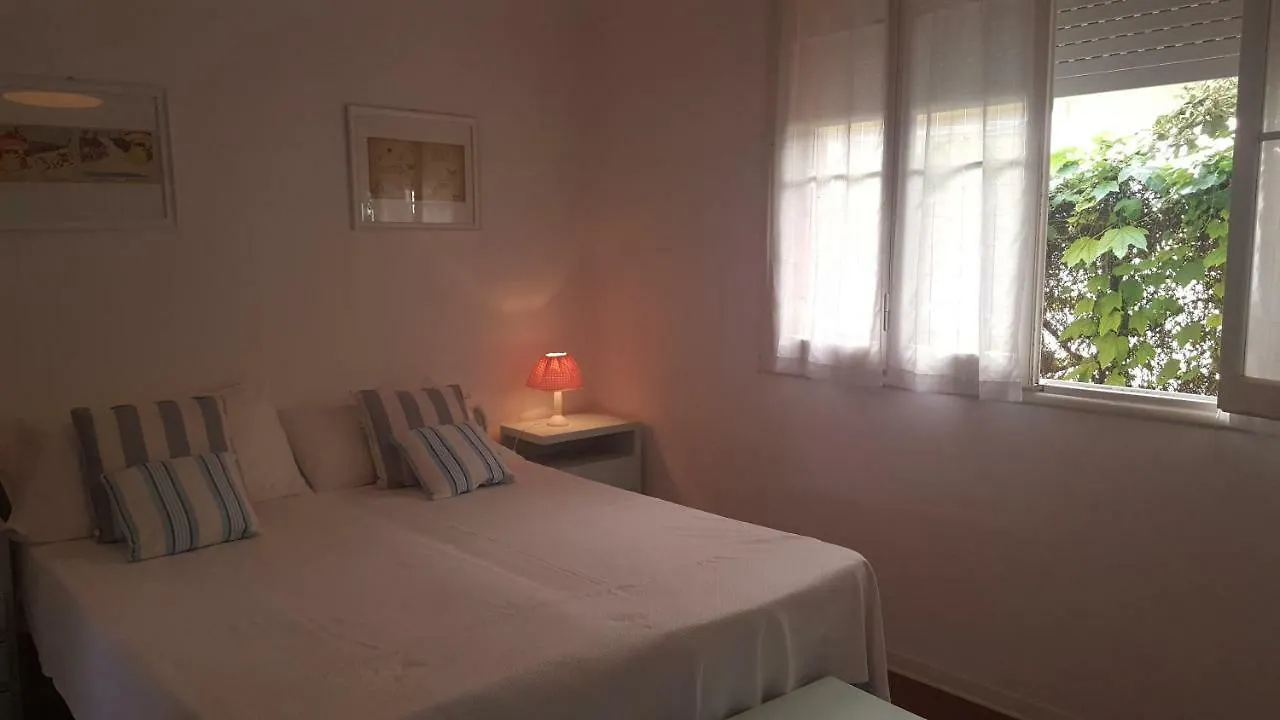 Villa Picchetti Fronte Mare Lido di Jesolo